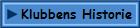 Klubbens Historie