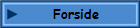 Forside