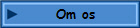 Om os