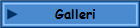 Galleri