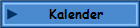 Kalender