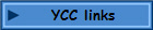 YCC links