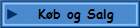 Køb og Salg