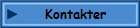 Kontakter 