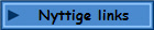 Nyttige links