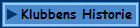 Klubbens Historie
