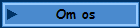 Om os