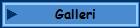 Galleri