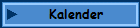 Kalender