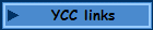 YCC links