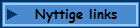Nyttige links