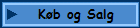 Køb og Salg