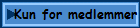 Kun for medlemmer