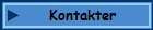 Kontakter 