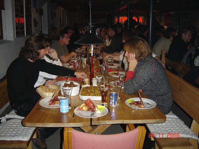 DSC04090.JPG - godt gang i den.