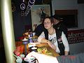 DSC04072