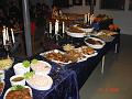 DSC04085