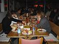 DSC04090