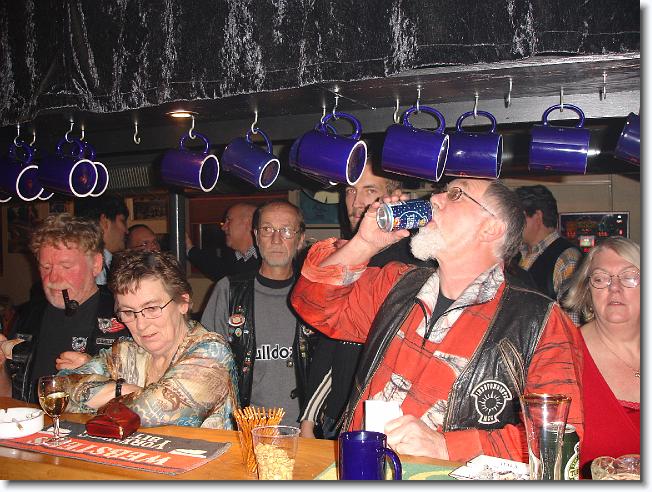 Næste billede