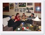 DSC01198 * 2048 x 1536 * (1.49MB)