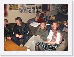 DSC01199 * 2048 x 1536 * (1.4MB)
