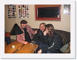 DSC01200 * 2048 x 1536 * (1.31MB)