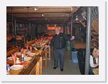 DSC01201 * 2048 x 1536 * (1.54MB)
