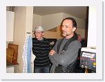 DSC01204 * 2048 x 1536 * (1.32MB)