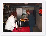 DSC01209 * 2048 x 1536 * (1.34MB)