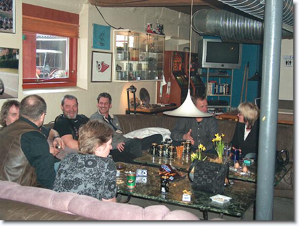 Næste billede