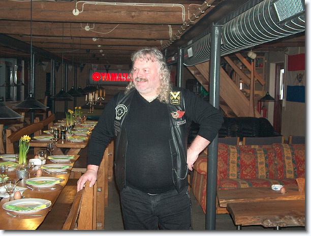 Næste billede