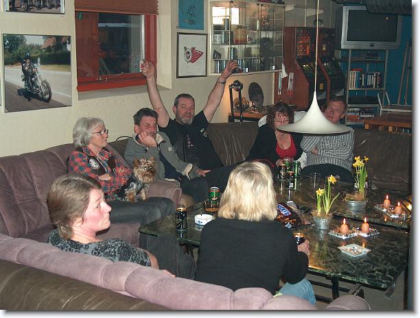 Næste billede