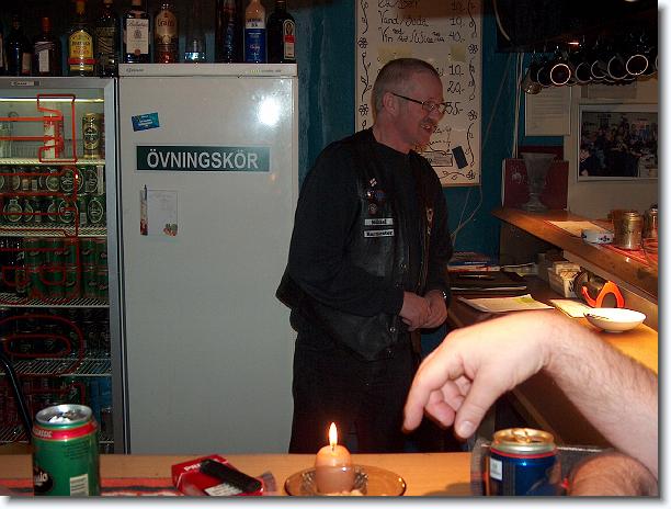 Næste billede
