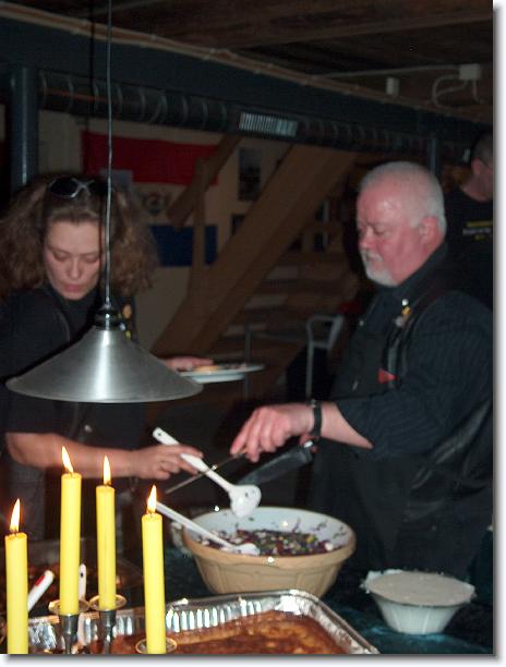 Næste billede