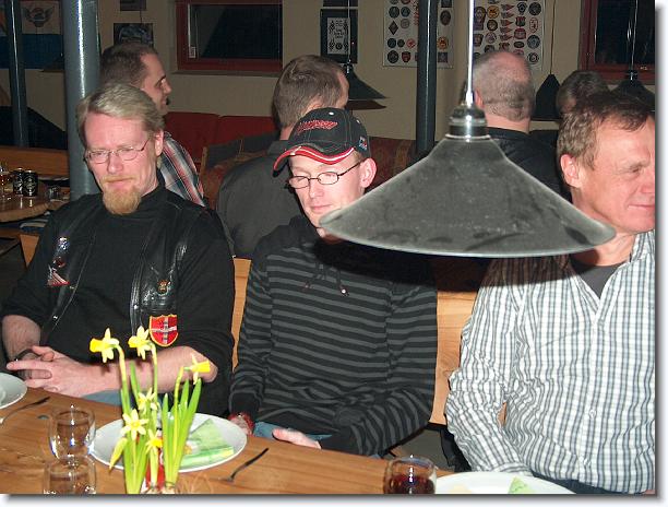 Dette er sidste billede