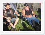 DSC00048 * 2304 x 1728 * (1.83MB)