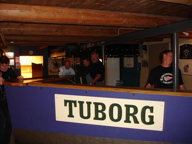 DSC01436.JPG - Så er den ved at være der.
