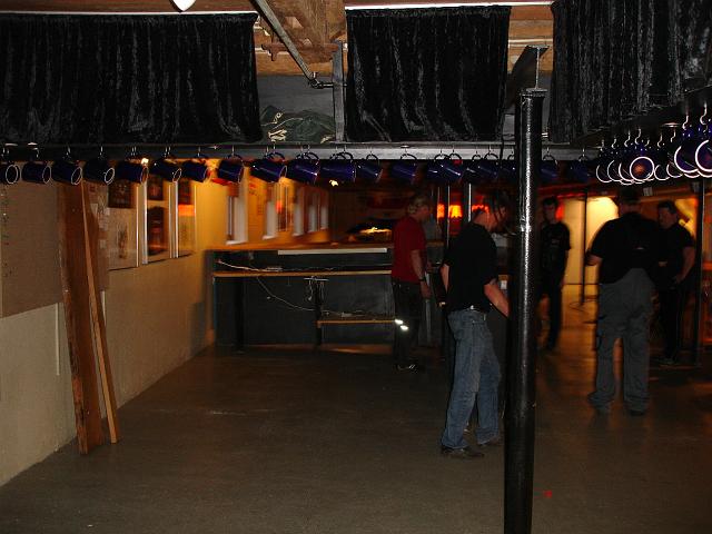 DSC01440.JPG - Det var det.