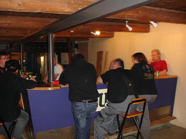 DSC01450.JPG - De er da også kønne fra den anden side, hvá?