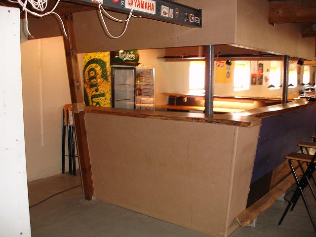 DSC01493.JPG - og den nye side.