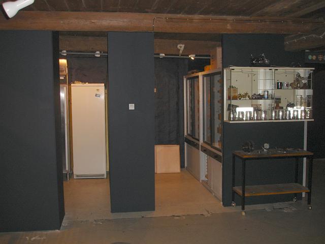 DSC01540.JPG - Skabssektioner er også færdig.