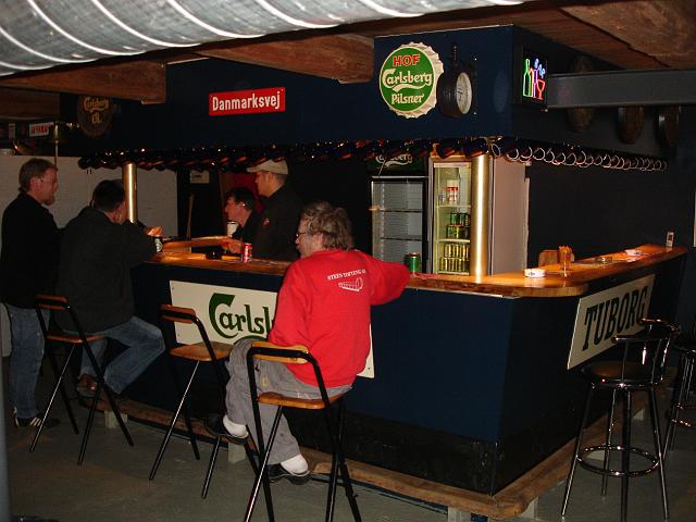 DSC01543.JPG - Den er f....... blevet flot