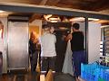 DSC01460