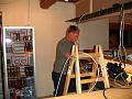 DSC01500