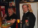 DSC01909