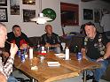 DSC01913