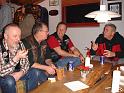 DSC01914