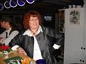 DSC01916