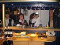 DSC01918
