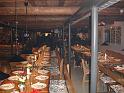 DSC01920